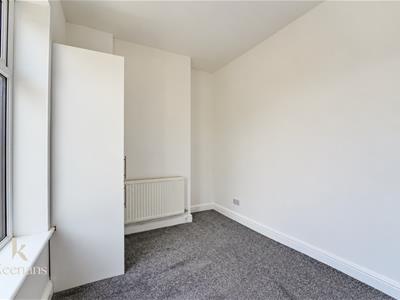 Picture 23